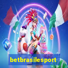 betbrasilesportes.net