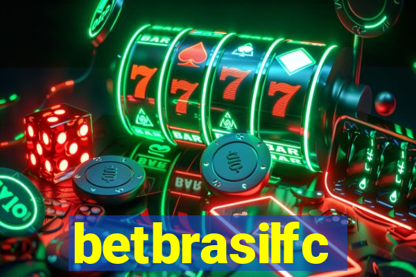 betbrasilfc