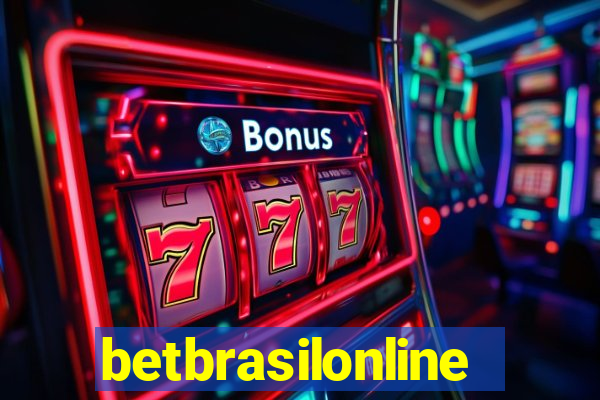 betbrasilonline