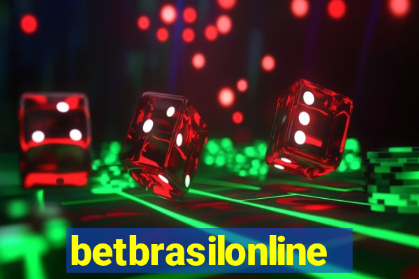 betbrasilonline
