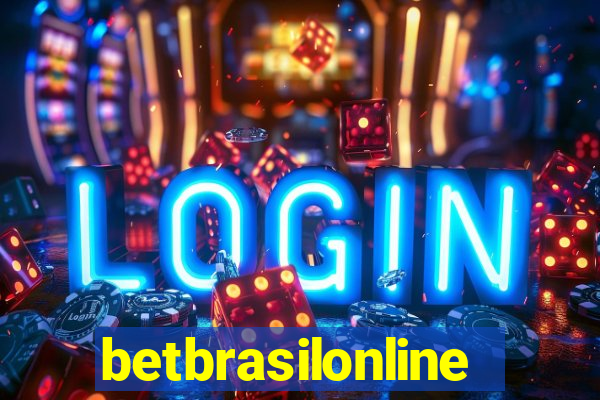 betbrasilonline