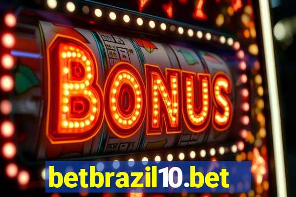 betbrazil10.bet