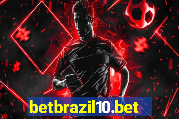 betbrazil10.bet