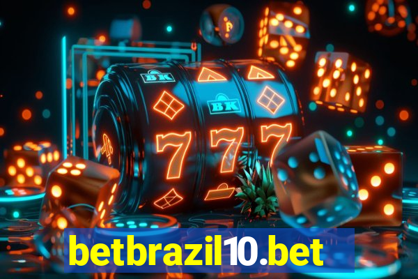 betbrazil10.bet