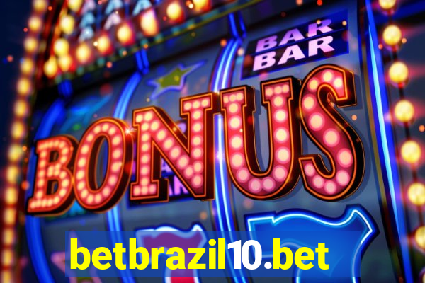 betbrazil10.bet