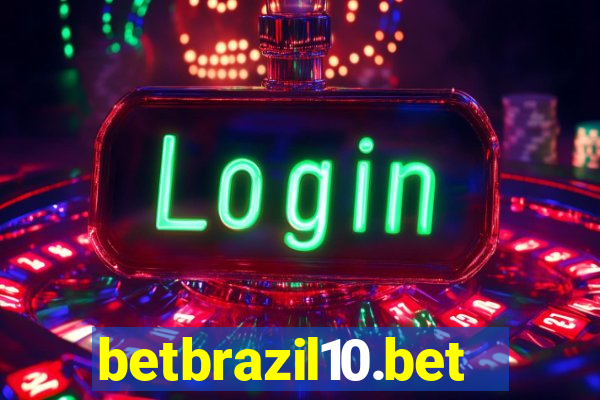 betbrazil10.bet