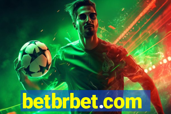 betbrbet.com