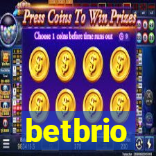 betbrio