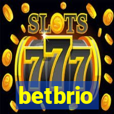betbrio