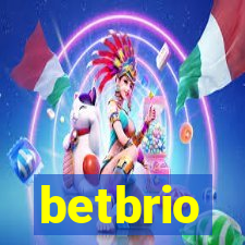 betbrio