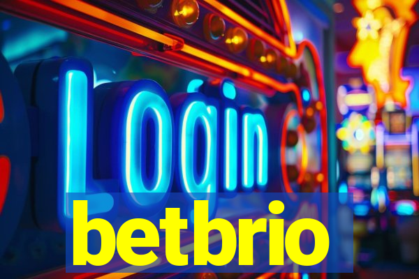 betbrio