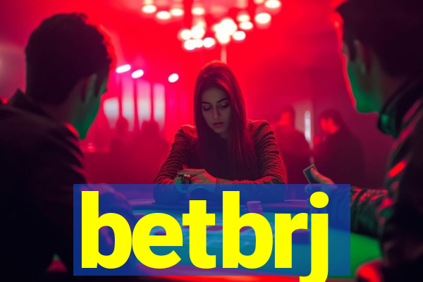 betbrj