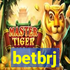 betbrj