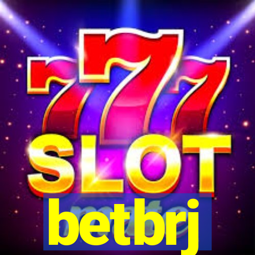 betbrj