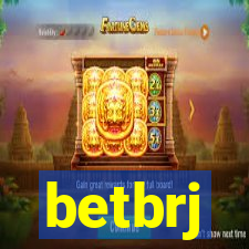 betbrj