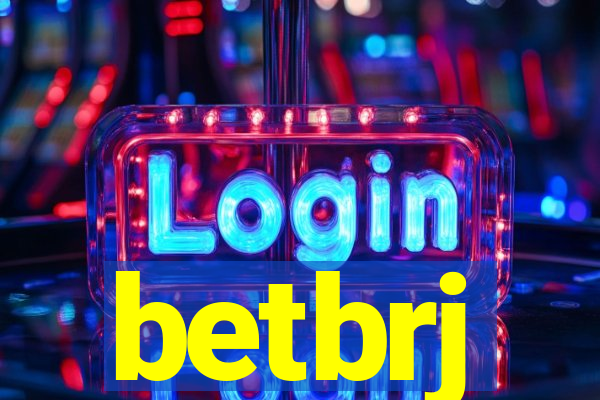 betbrj