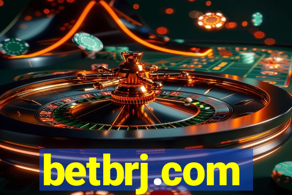 betbrj.com