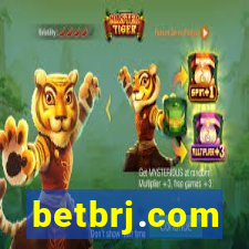 betbrj.com