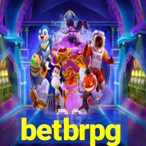 betbrpg