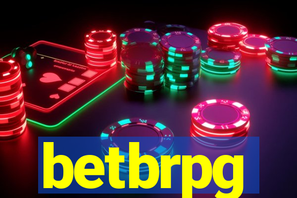 betbrpg