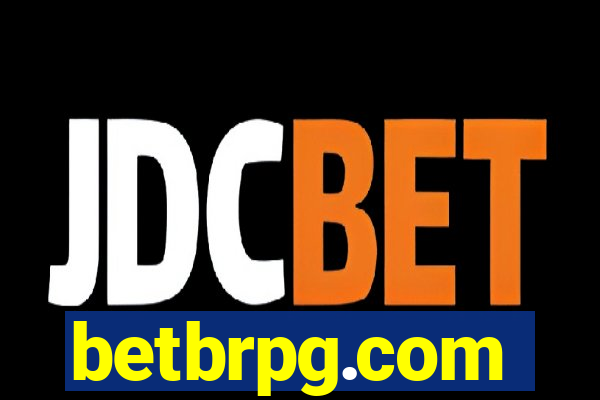 betbrpg.com