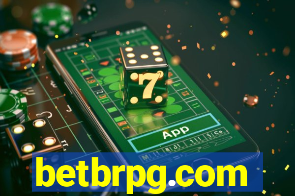 betbrpg.com