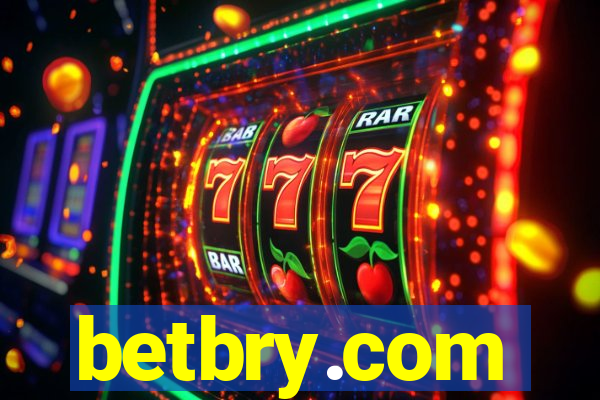 betbry.com