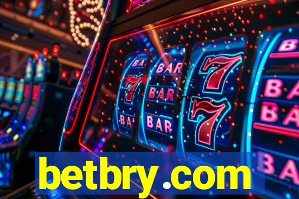 betbry.com