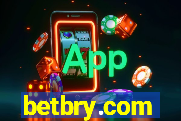 betbry.com