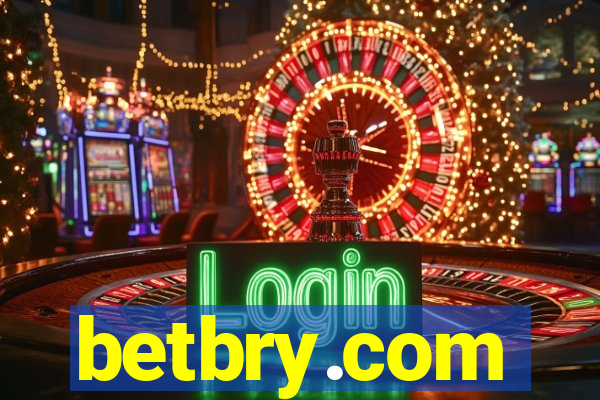 betbry.com