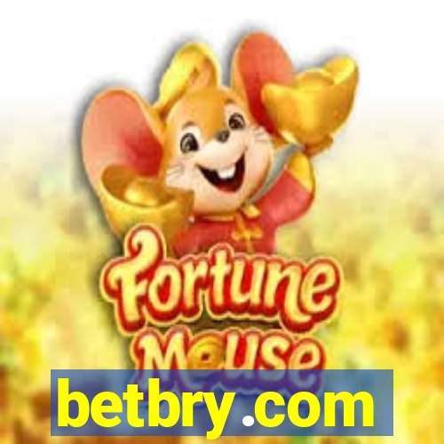 betbry.com