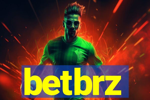 betbrz