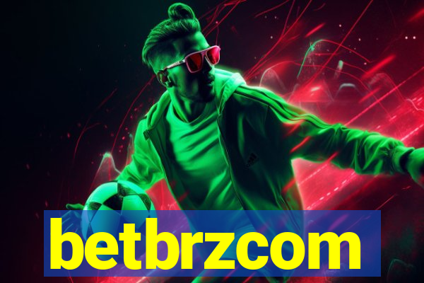 betbrzcom
