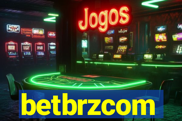 betbrzcom