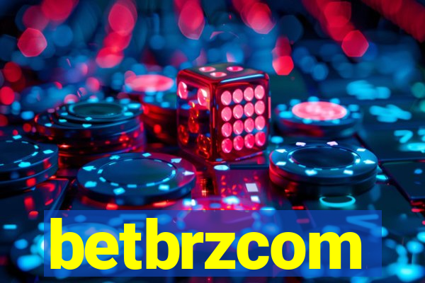 betbrzcom