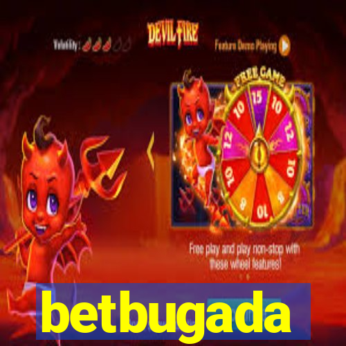 betbugada