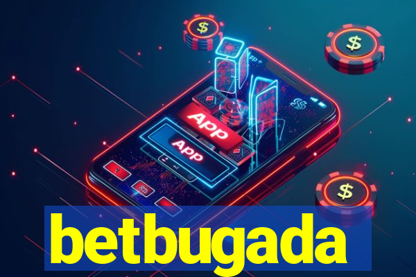 betbugada