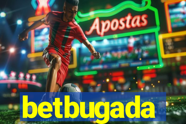 betbugada