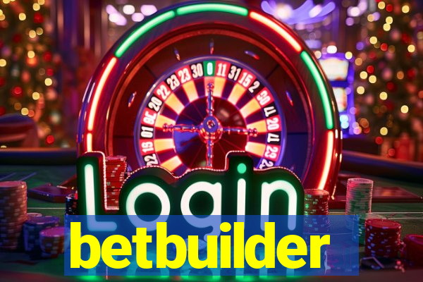 betbuilder