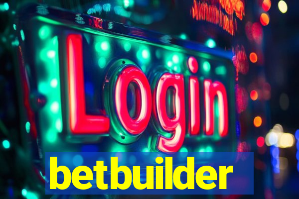 betbuilder
