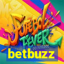 betbuzz
