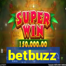betbuzz