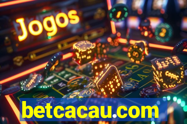 betcacau.com