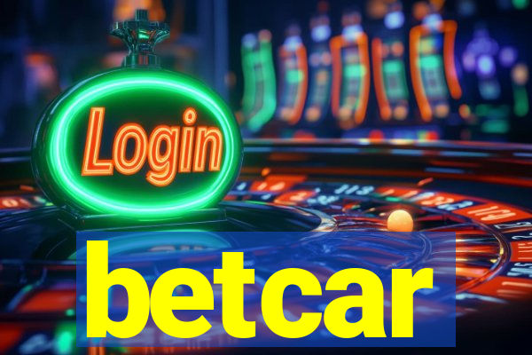 betcar
