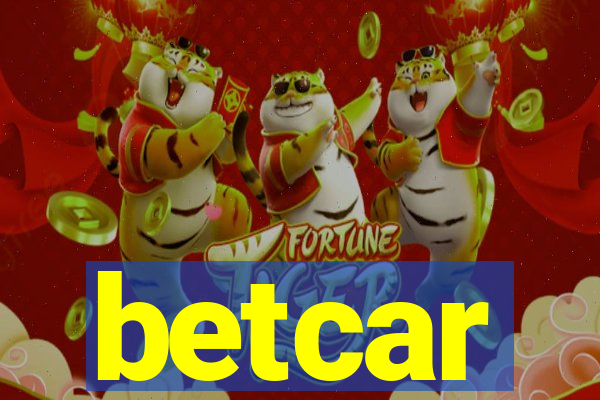 betcar