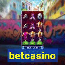 betcasino