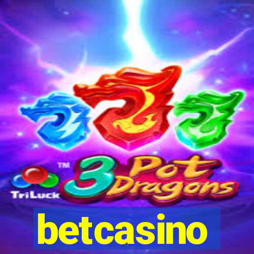 betcasino