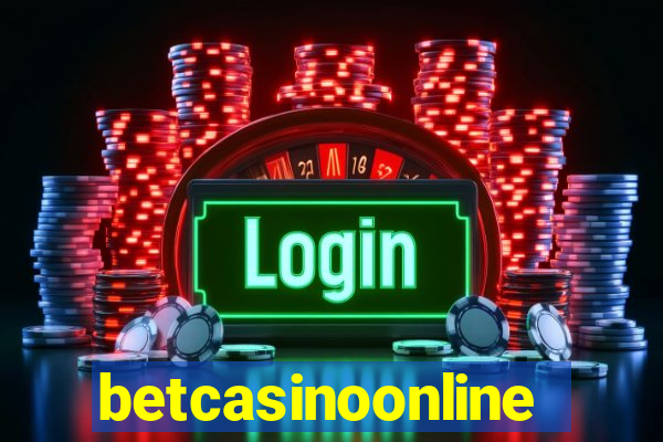 betcasinoonline
