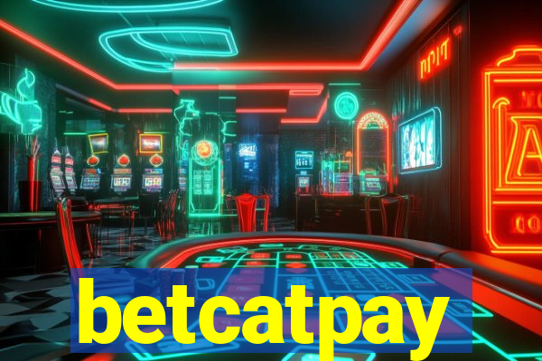 betcatpay