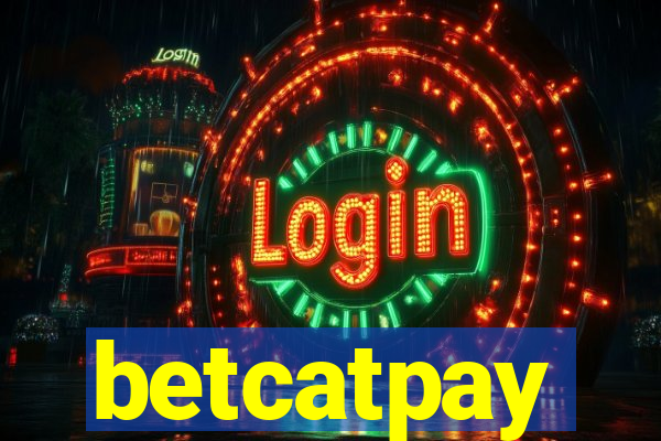 betcatpay